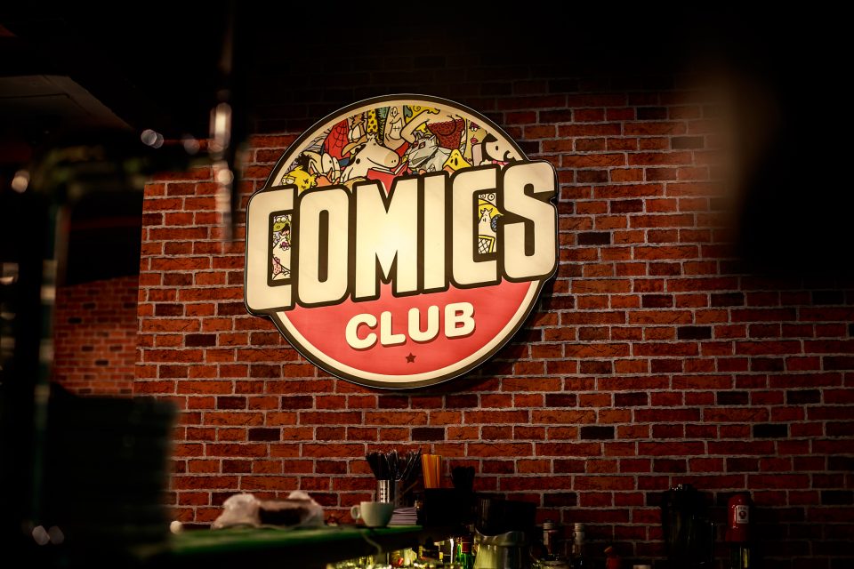 ComicsClub-43