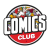 logo_comics_300x300